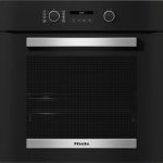 Cuptor electric H 2465 B ACTIVE