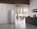 Miele - FNS 4882 D Inox/CleanSteel – Aparate frigorifice - 7