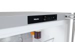 Miele - KFN 4796 CD Inox/CleanSteel – Aparate frigorifice - 5