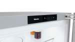 Miele - KS 4783 DD Negru obsidian mat – Aparate frigorifice - 5