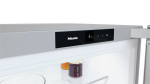 Miele - KS 4383 DD Aspect de inox – Aparate frigorifice - 5