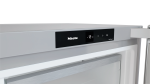 Miele - FNS 4382 D Aspect de inox – Aparate frigorifice - 5