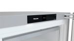 Miele - FNS 4882 D Inox/CleanSteel – Aparate frigorifice - 5