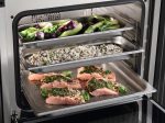 Miele - DGC 7865 HC Pro Negru obsidian - 3