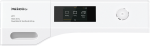 Miele - WTR870WPM PWash&TDos 8/5kg Alb lotus - 2