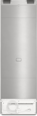Miele - FNS 4882 D Inox/CleanSteel – Aparate frigorifice - 4