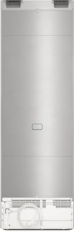 Miele - KS 4887 DD Inox/CleanSteel – Aparate frigorifice - 4