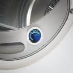 Miele - FA A 152 L – Flacoane de parfum - 5