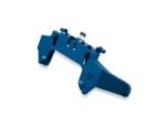 Miele - Suport/consola anteră assy – Piese de schimb pentru aspirator - 2