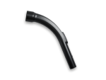 Miele - tub mâner antracit – Piese de schimb pentru aspirator - 1