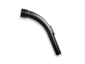Miele - tub mâner antracit – Piese de schimb pentru aspirator - 1