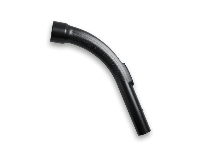 Miele - tub mâner antracit – Piese de schimb pentru aspirator - 1