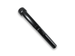 Miele - tub mâner antracit – Piese de schimb pentru aspirator - 4