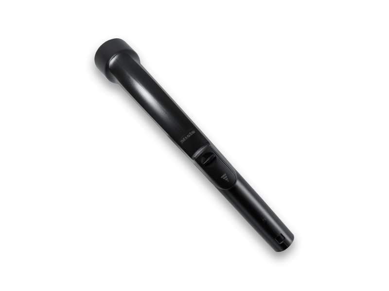 Miele - tub mâner antracit – Piese de schimb pentru aspirator - 4