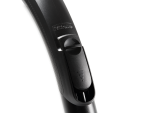 Miele - tub mâner antracit – Piese de schimb pentru aspirator - 3