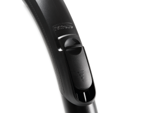 Miele - tub mâner antracit – Piese de schimb pentru aspirator - 3