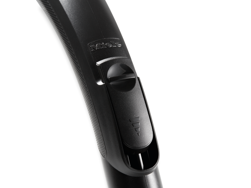 Miele - tub mâner antracit – Piese de schimb pentru aspirator - 3
