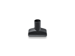 Miele - tapițerie – Piese de schimb pentru aspirator - 1