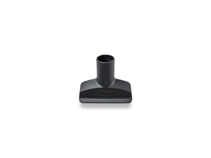 Miele - tapițerie – Piese de schimb pentru aspirator - 1