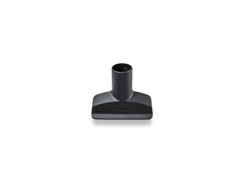Miele - tapițerie – Piese de schimb pentru aspirator - 1