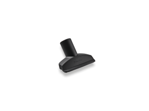 Miele - tapițerie – Piese de schimb pentru aspirator - 2
