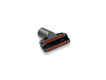 Miele - tapițerie – Piese de schimb pentru aspirator - 3