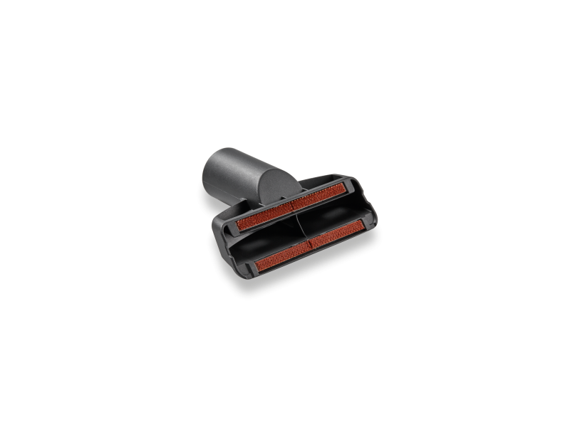 Miele - tapițerie – Piese de schimb pentru aspirator - 3