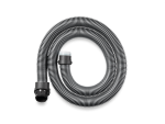 Miele - aspirație SG kpl. 2-farbig – Piese de schimb pentru aspirator - 1