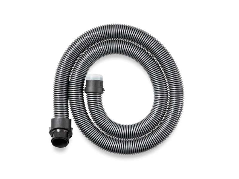 Miele - aspirație SG kpl. 2-farbig – Piese de schimb pentru aspirator - 1