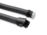 Miele - aspirație SG kpl. 2-farbig – Piese de schimb pentru aspirator - 3