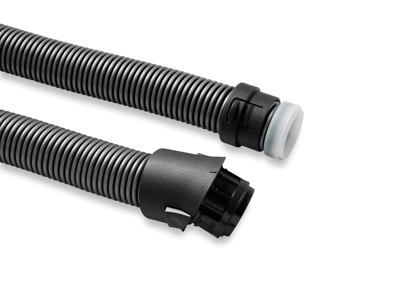 Miele - aspirație SG kpl. 2-farbig – Piese de schimb pentru aspirator - 3