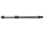 Miele - tub telescopic HES – Piese de schimb pentru aspirator - 1