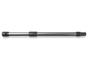 Miele - tub telescopic HES – Piese de schimb pentru aspirator - 1