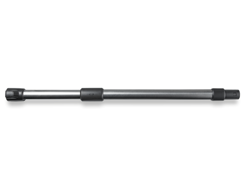 Miele - tub telescopic HES – Piese de schimb pentru aspirator - 1