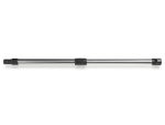 Miele - tub telescopic HES – Piese de schimb pentru aspirator - 2