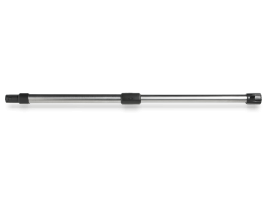Miele - tub telescopic HES – Piese de schimb pentru aspirator - 2