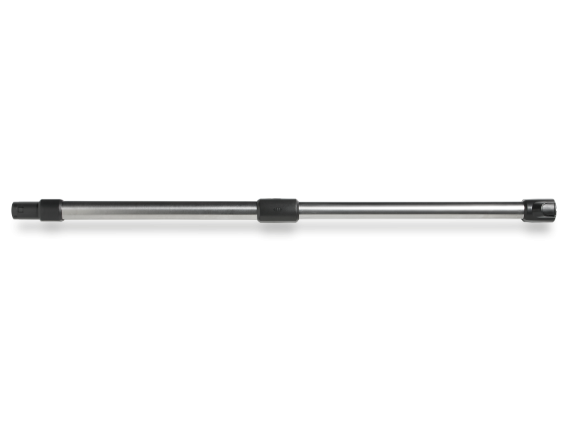 Miele - tub telescopic HES – Piese de schimb pentru aspirator - 2