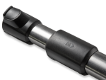 Miele - tub telescopic HES – Piese de schimb pentru aspirator - 3