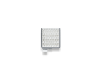 Miele - SF-HA 60 – Accesorii pentru aspiratoare - 2
