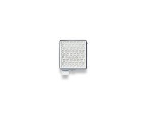 Miele - SF-HA 60 – Accesorii pentru aspiratoare - 2