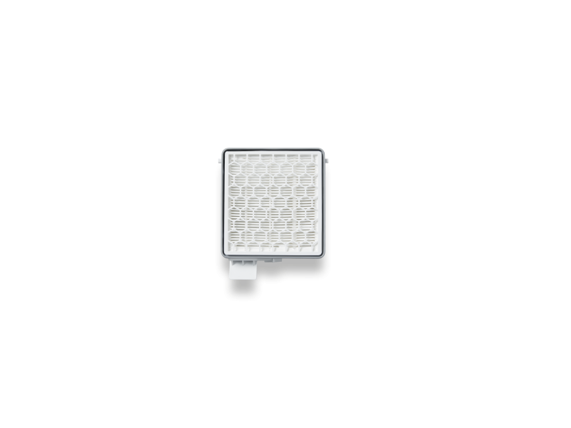 Miele - SF-HA 60 – Accesorii pentru aspiratoare - 2