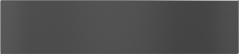 Miele - EVS 7010 Negru obsidian mat - 1