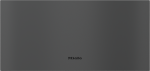 Miele - ESW 7020 Negru obsidian mat - 1