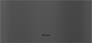 Miele - ESW 7020 Negru obsidian mat - 1