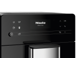 Miele - CM 5310 Silence Negru obsidian – Espressoare - 5