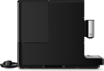 Miele - CM 5310 Silence Negru obsidian – Espressoare - 3
