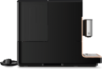 Miele - CM 5510 Silence Auriu trandafir (PF) – Espressoare - 3