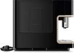 Miele - CM 6360 MilkPerfection Negru obsidian CM – Espressoare - 3