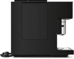 Miele - CM 7750 CoffeeSelect Negru obsidian – Espressoare - 3