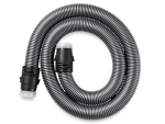 Miele - aspirație kpl. Classic C1 – Piese de schimb pentru aspirator - 1